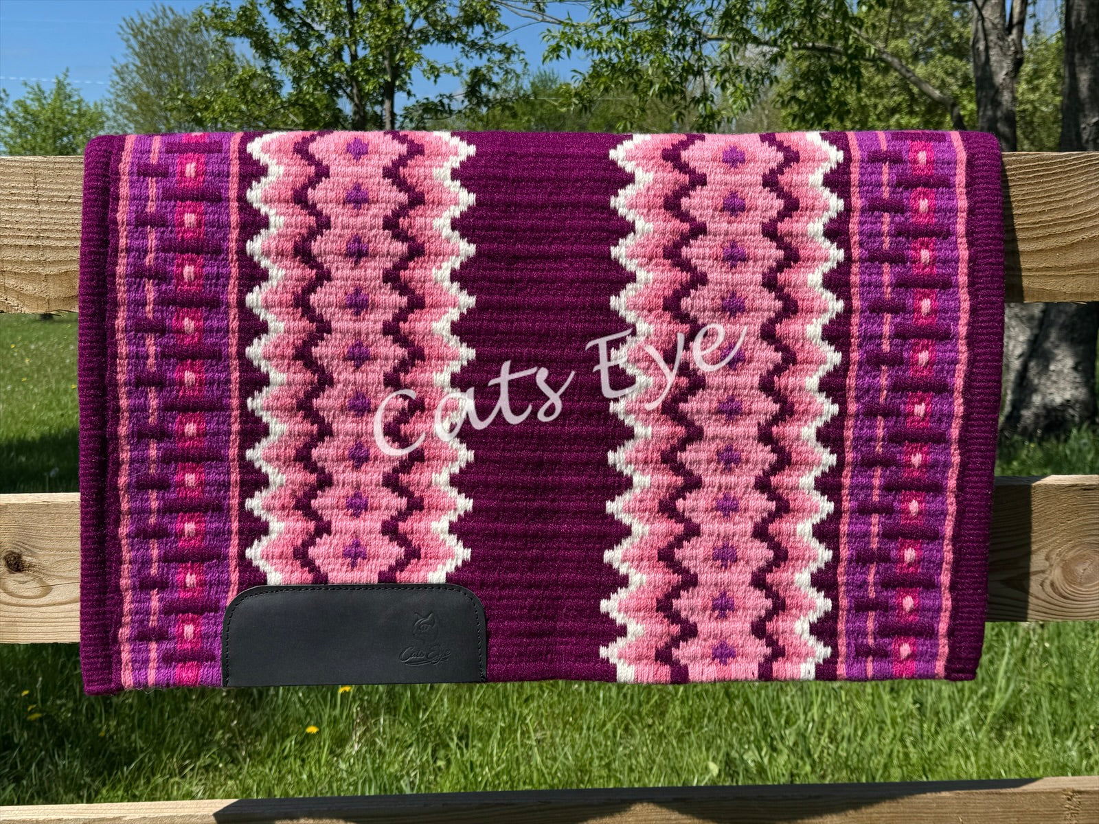 Magenta-rita