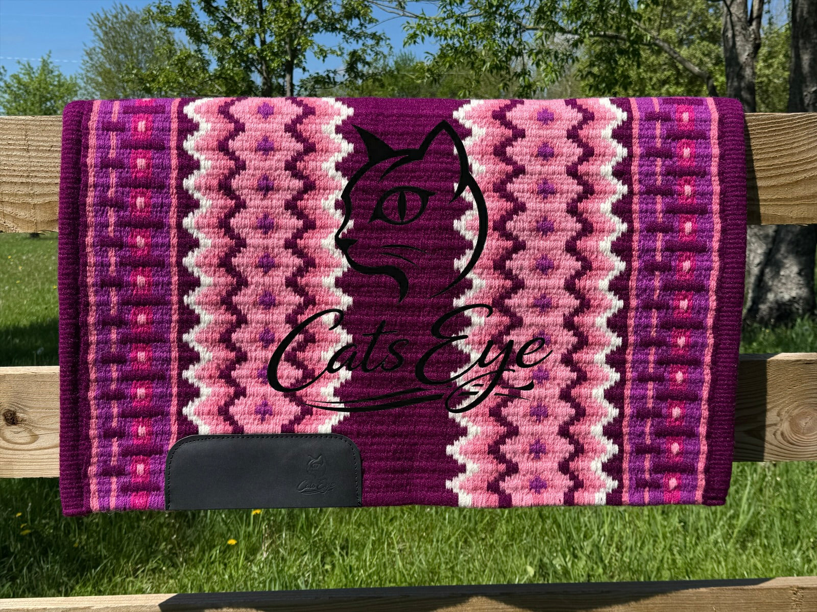 Magenta-rita